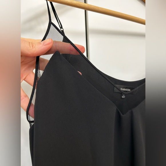 ARITZIA CAMISOLE - Picture 4 of 6